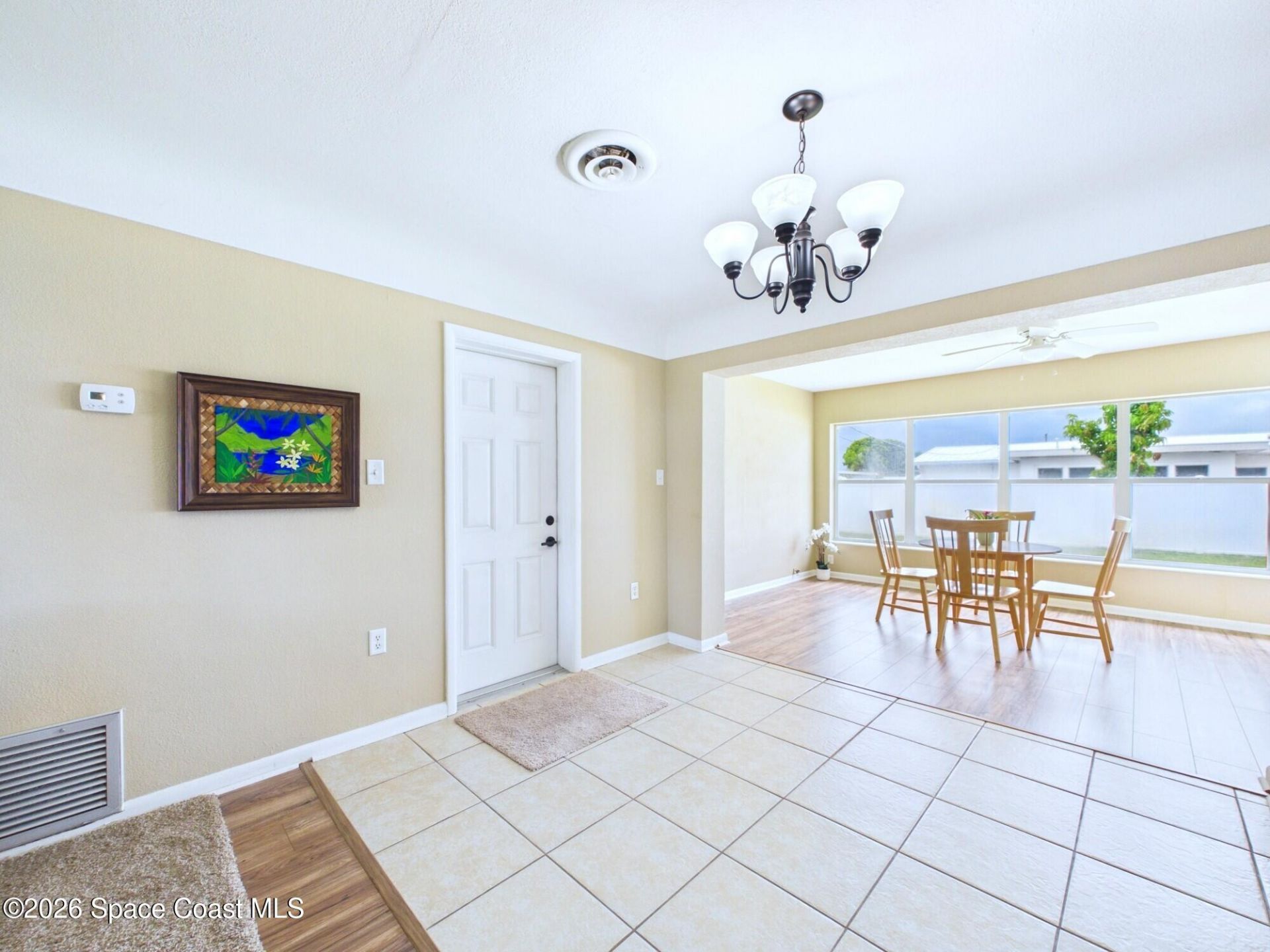 209 SE Second Street, Satellite Beach, FL 32937 Photo