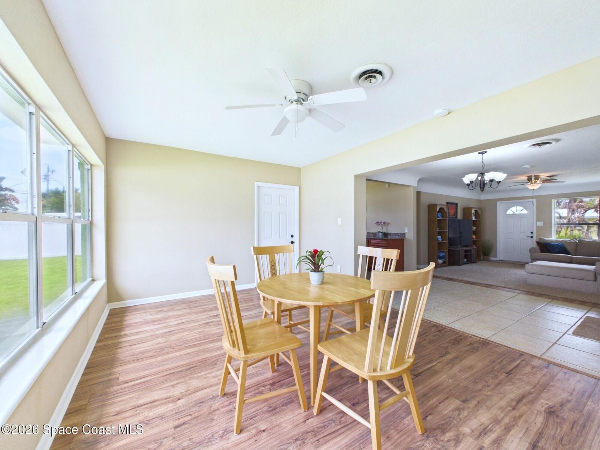 209 SE Second Street, Satellite Beach, FL 32937 Photo
