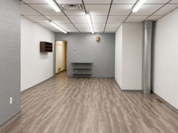5339 WOODLAND AVENUE , PHILADELPHIA, PA 19143