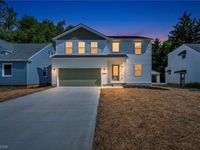 home photo