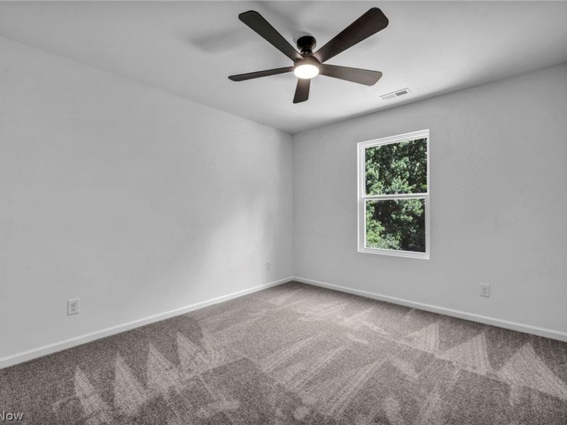 16801 Raymond, Maple Heights, OH 44137 Photo 23