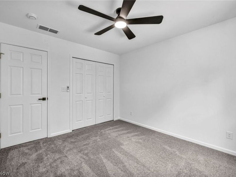 16801 Raymond, Maple Heights, OH 44137 Photo 24