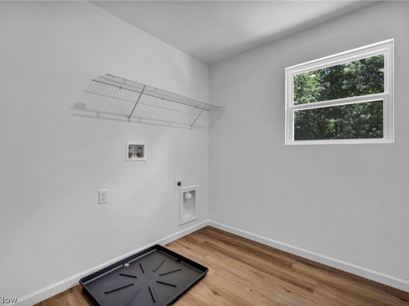 16801 Raymond, Maple Heights, OH 44137 Photo 28