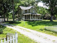 home photo