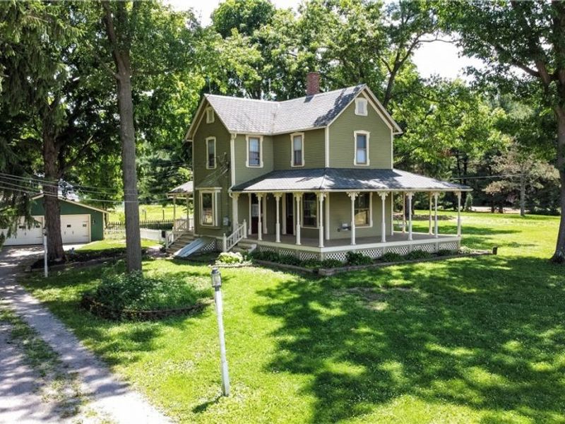 7414 Greenwich Road, Seville, OH 44273 Photo 39