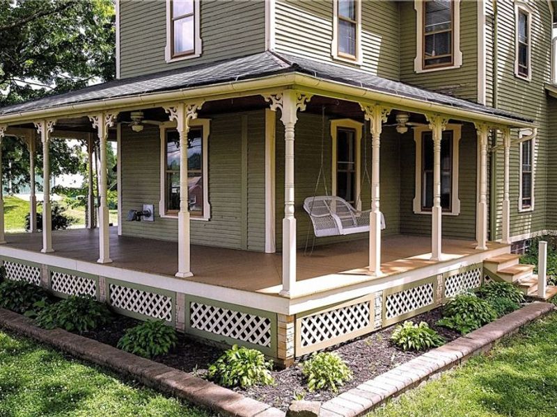 7414 Greenwich Road, Seville, OH 44273 Photo 41