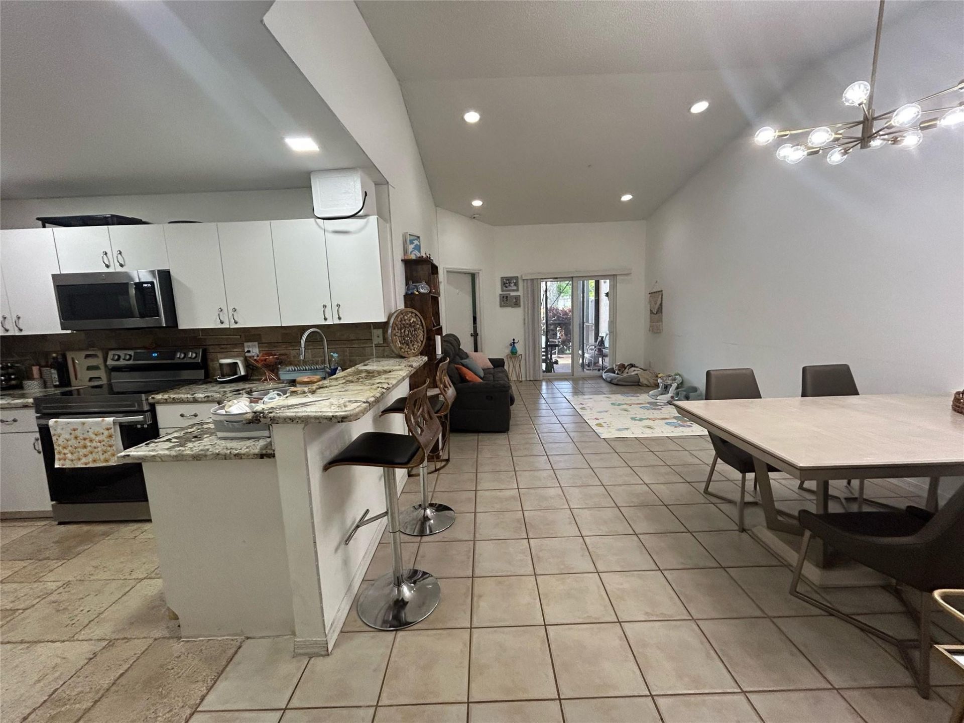 11296 SW 17th Court, Miramar, FL 33025 Photo