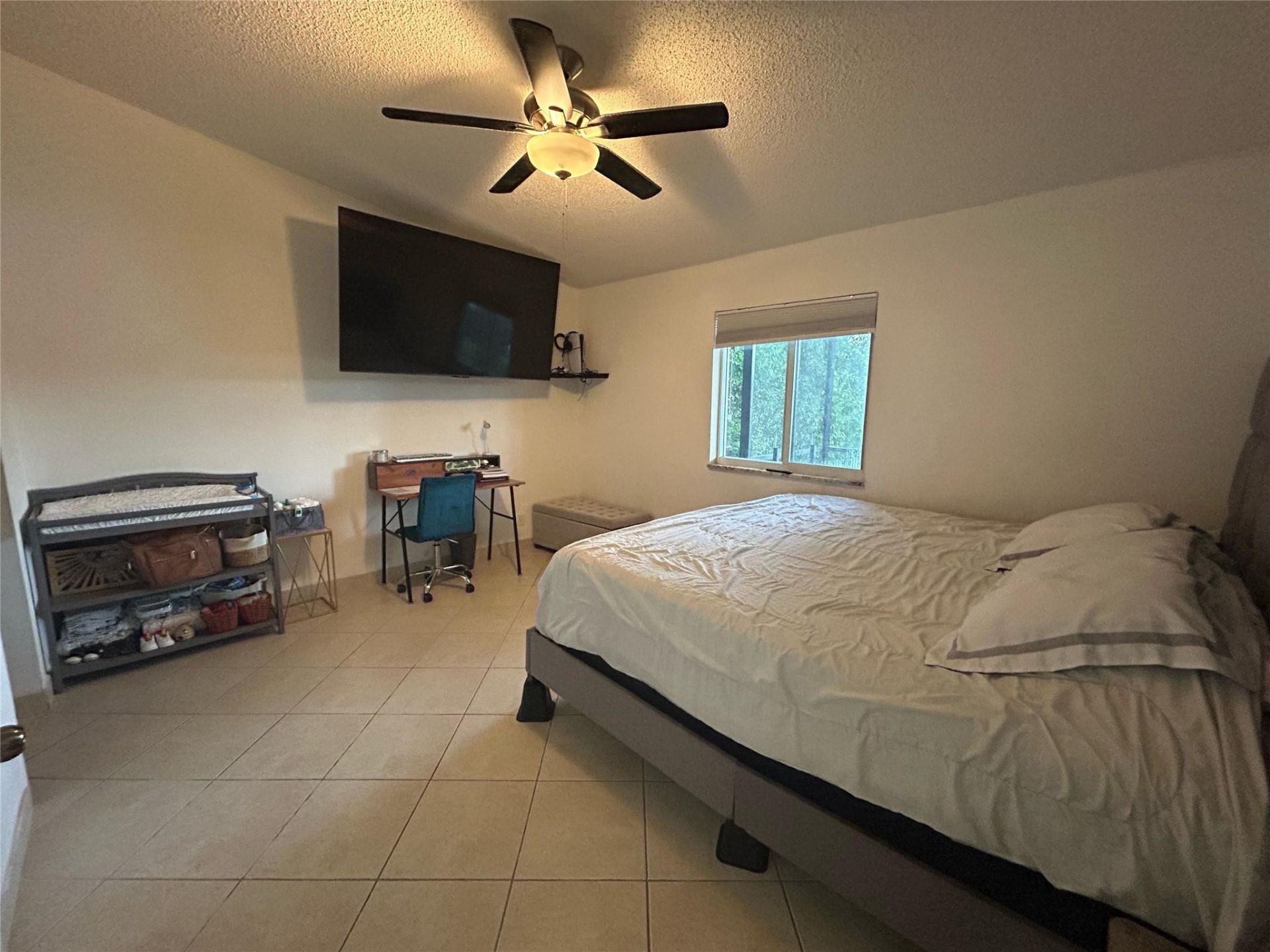 11296 SW 17th Court, Miramar, FL 33025 Photo