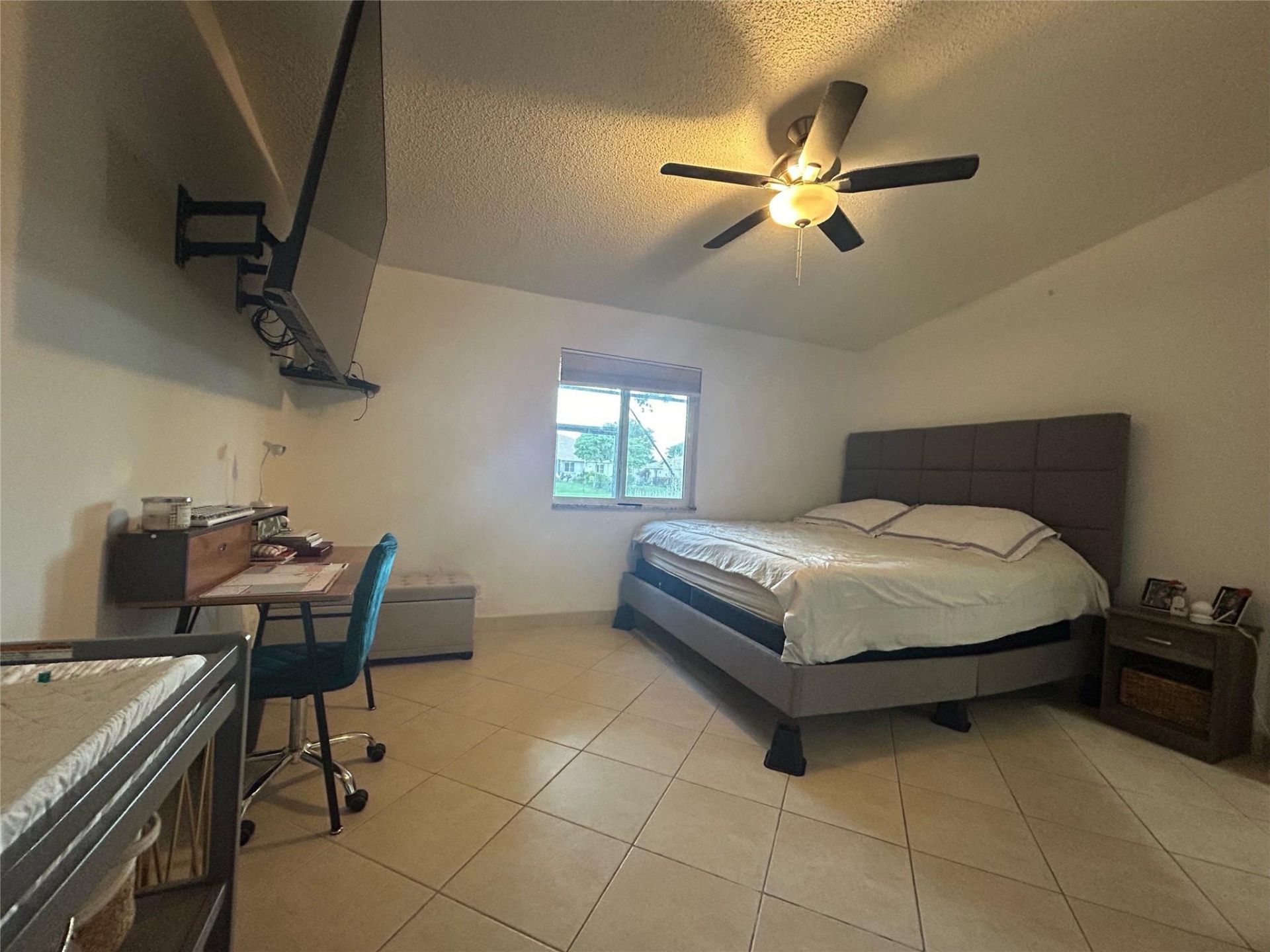 11296 SW 17th Court, Miramar, FL 33025 Photo