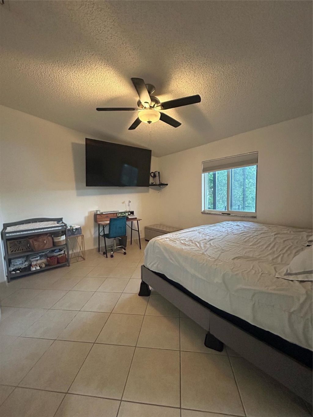 11296 SW 17th Court, Miramar, FL 33025 Photo