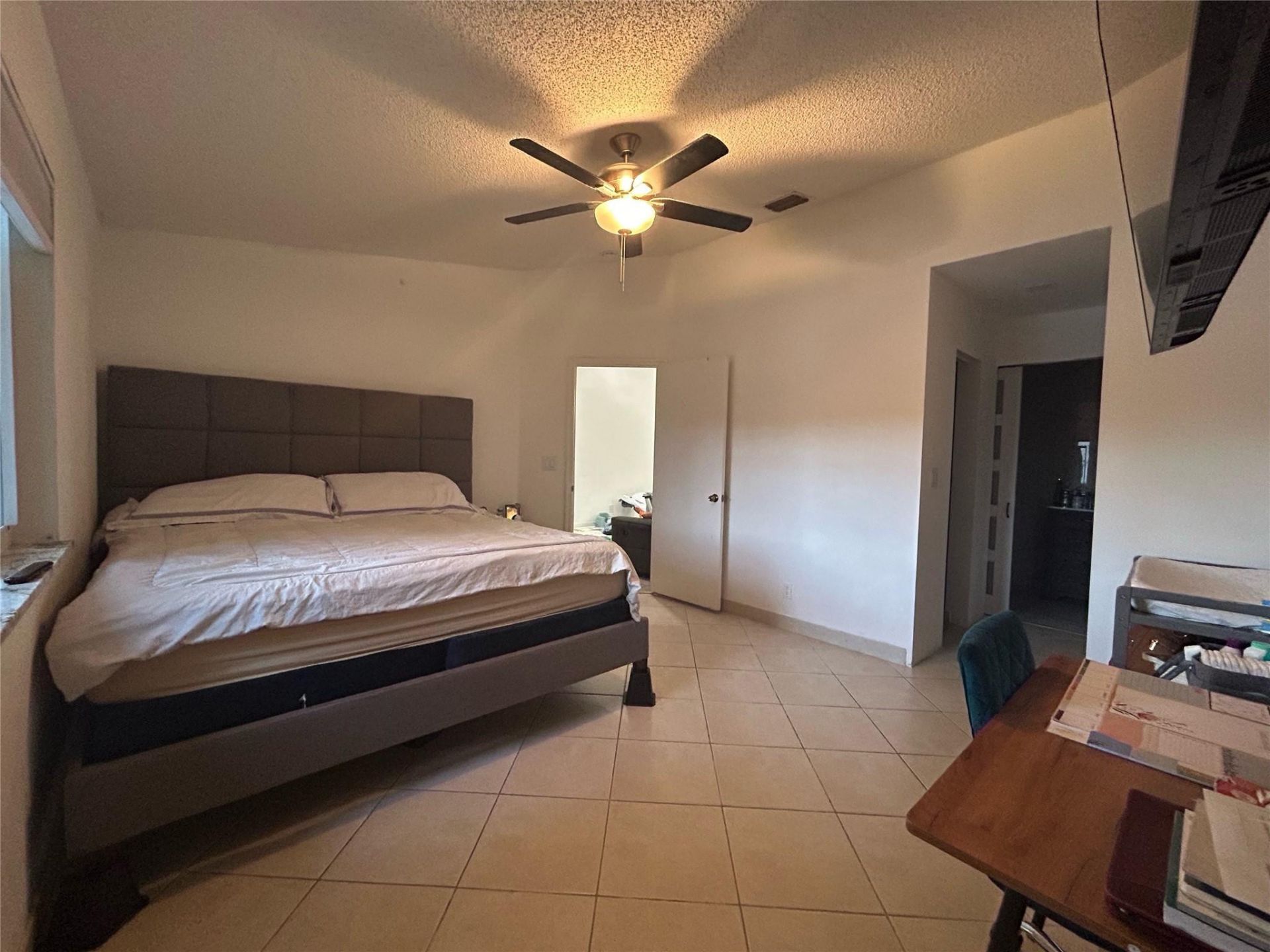 11296 SW 17th Court, Miramar, FL 33025 Photo