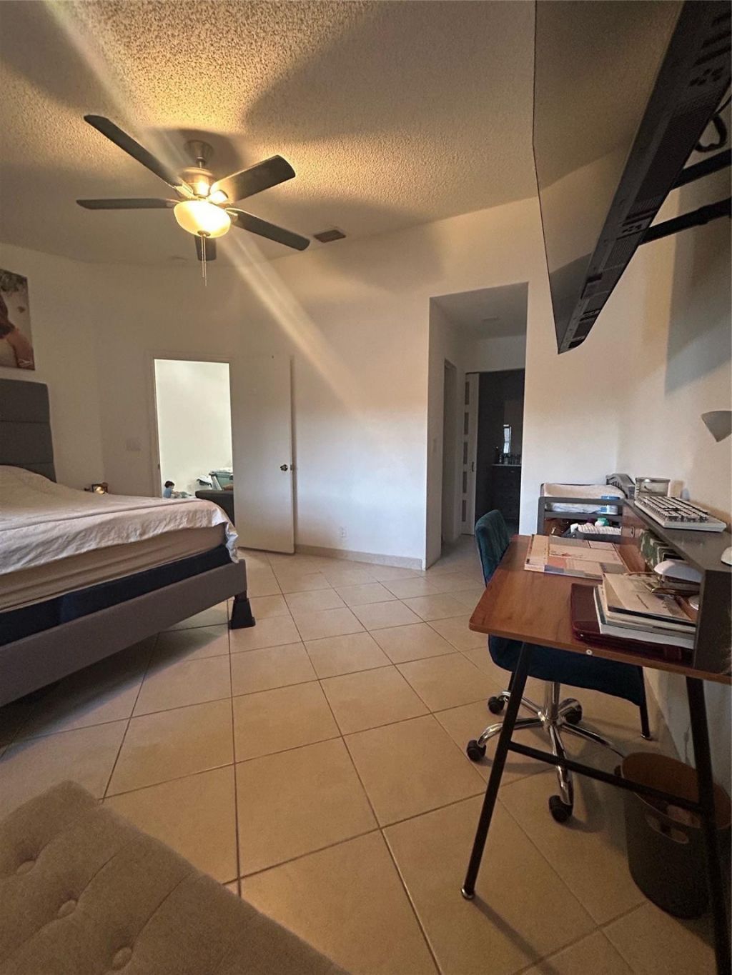 11296 SW 17th Court, Miramar, FL 33025 Photo
