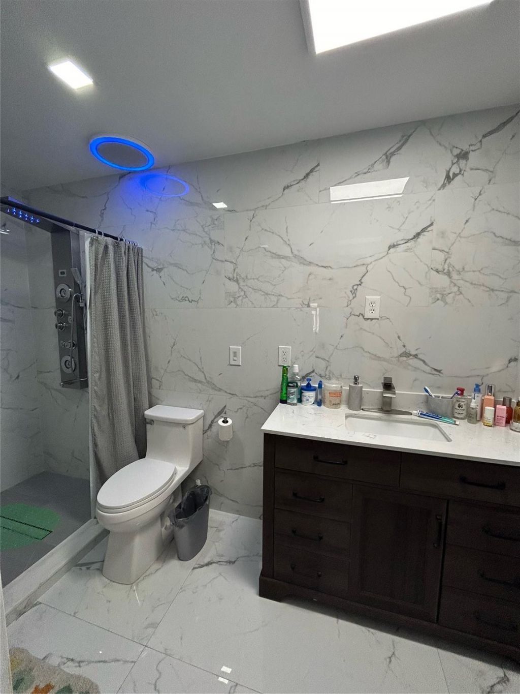 11296 SW 17th Court, Miramar, FL 33025 Photo