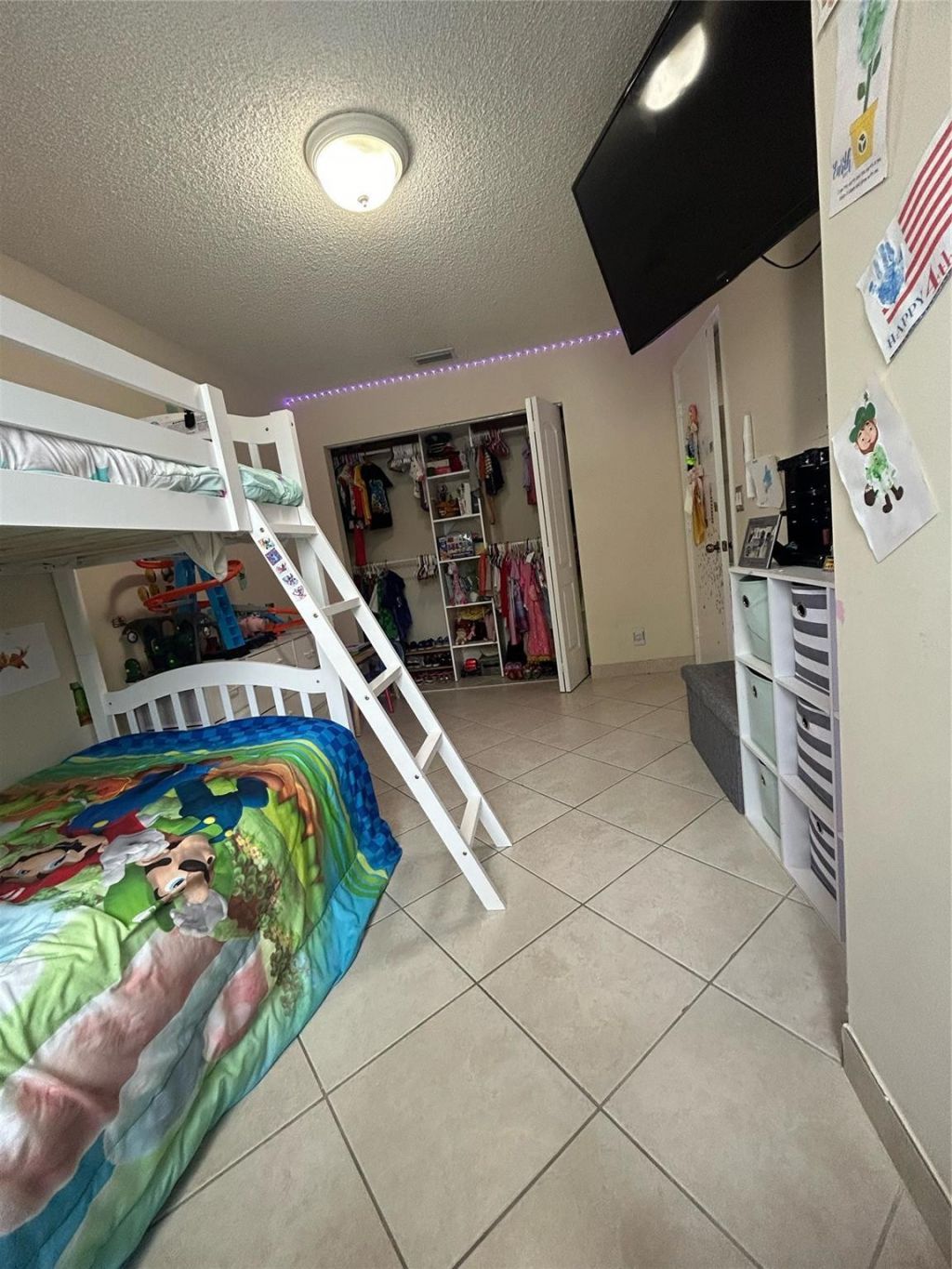 11296 SW 17th Court, Miramar, FL 33025 Photo
