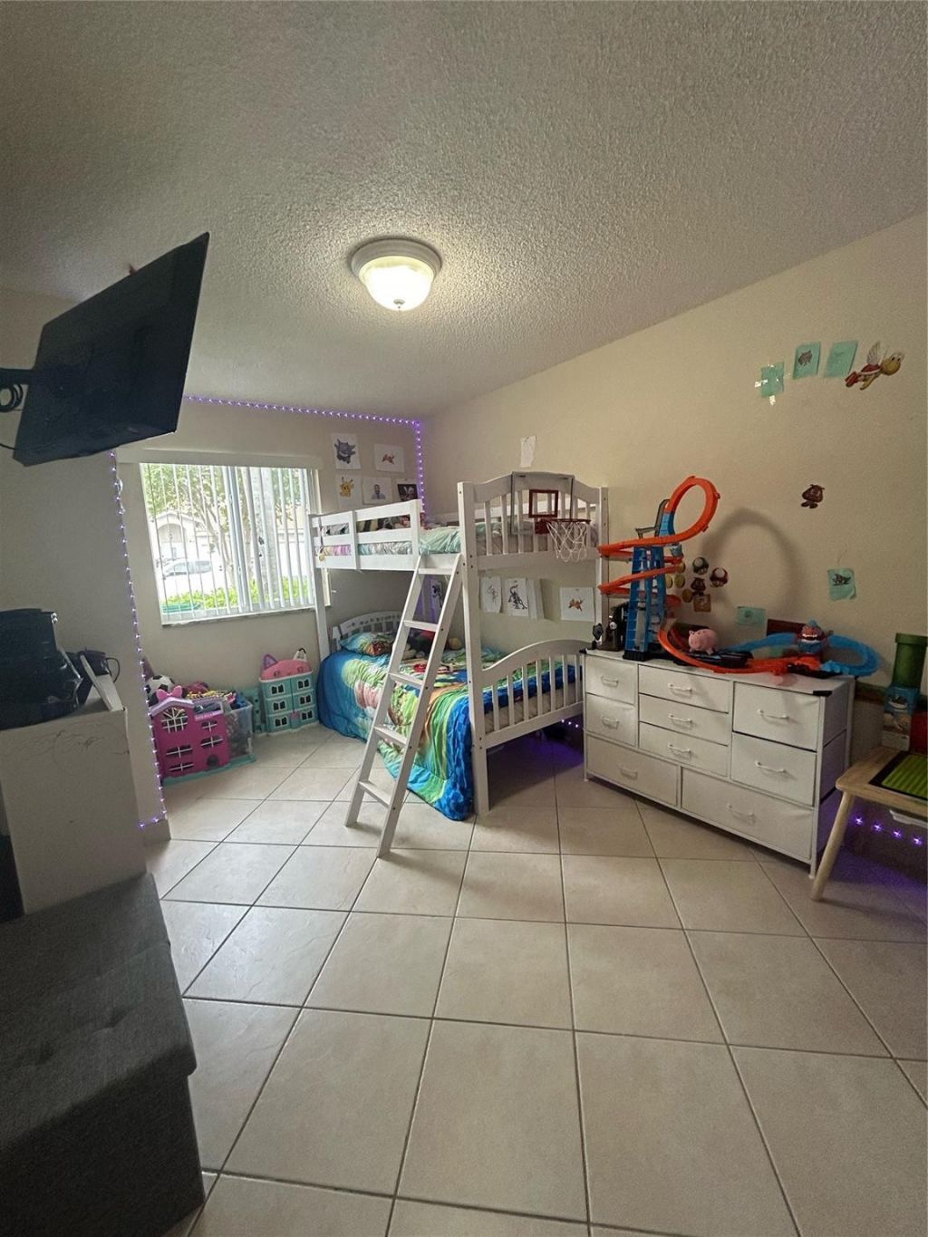 11296 SW 17th Court, Miramar, FL 33025 Photo