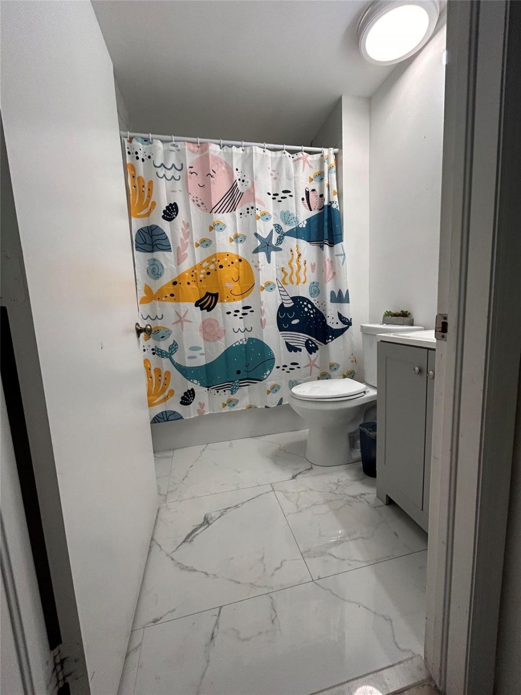 11296 SW 17th Court, Miramar, FL 33025 Photo