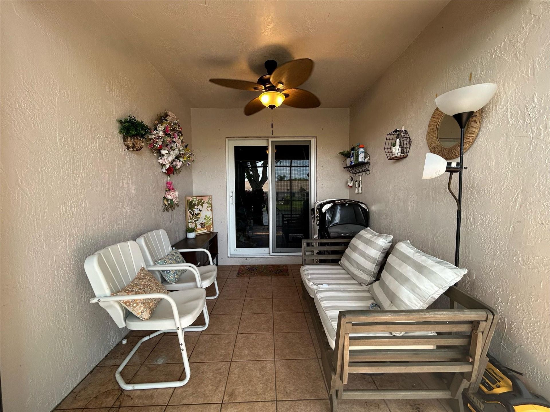 11296 SW 17th Court, Miramar, FL 33025 Photo