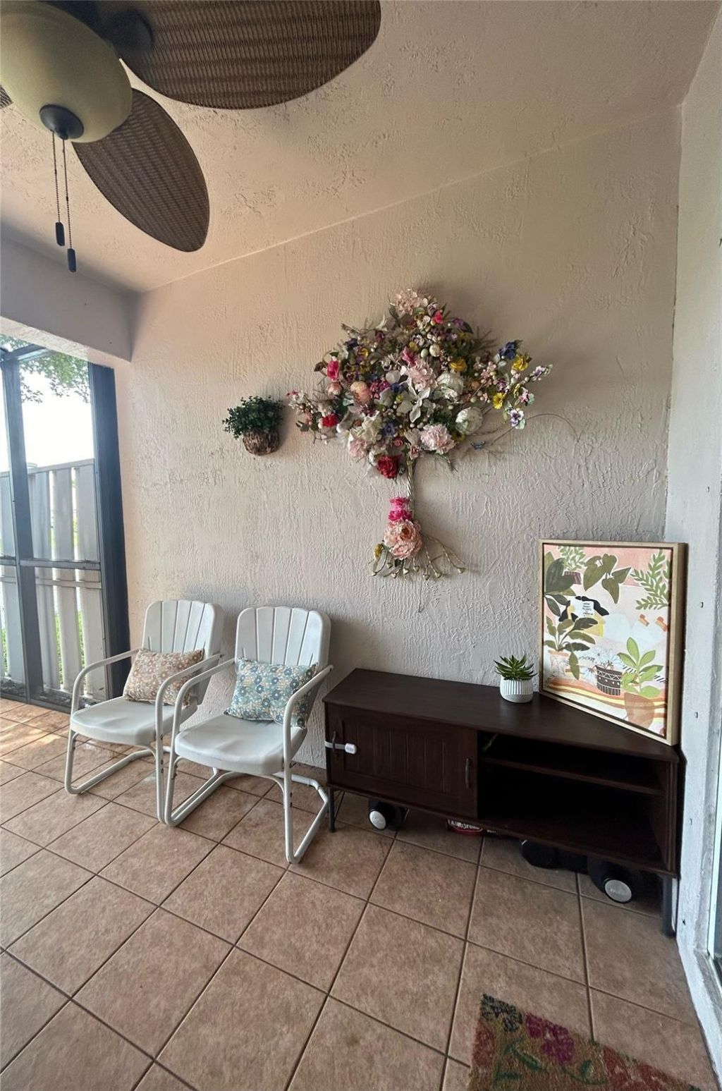 11296 SW 17th Court, Miramar, FL 33025 Photo