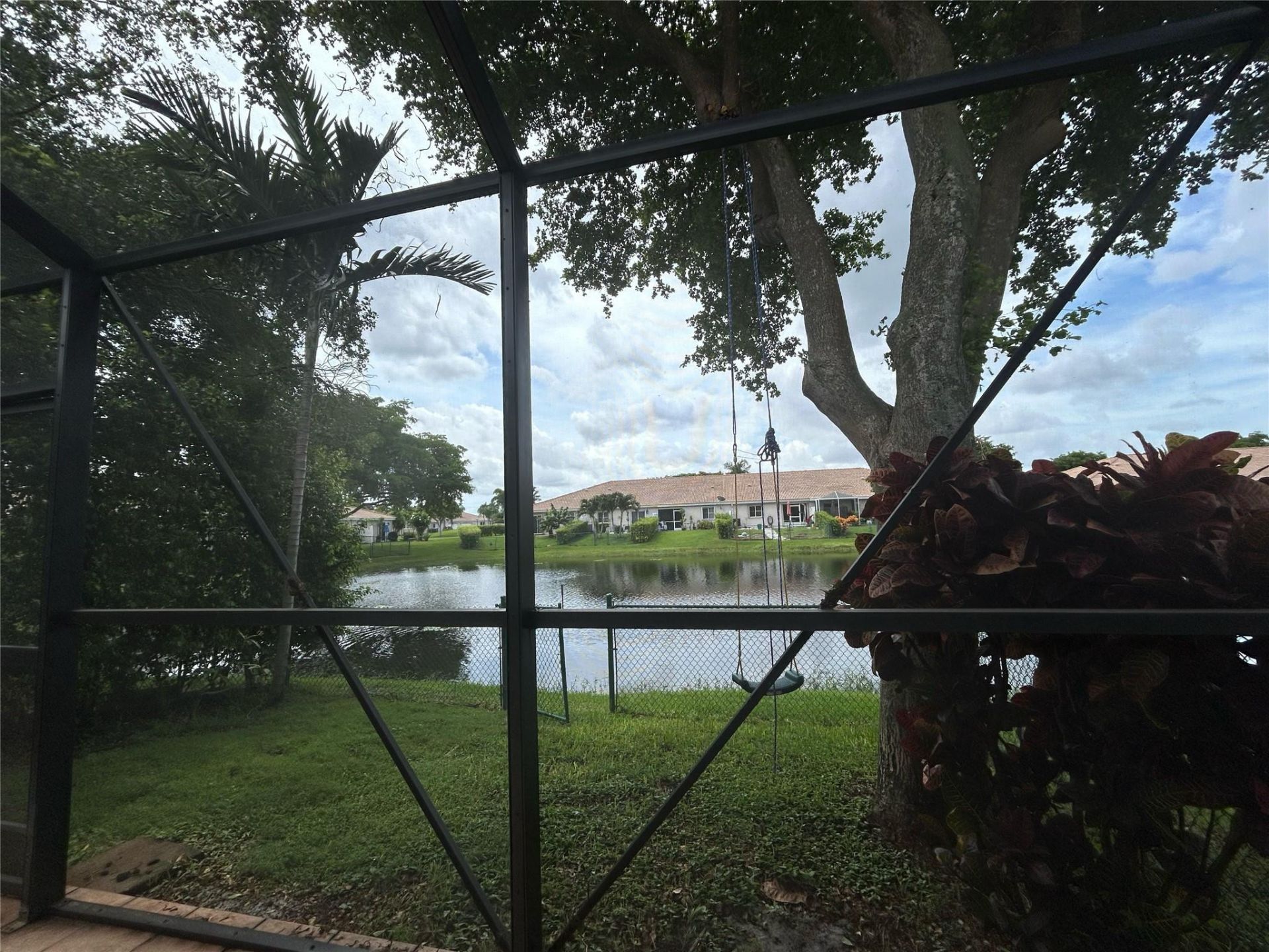 11296 SW 17th Court, Miramar, FL 33025 Photo