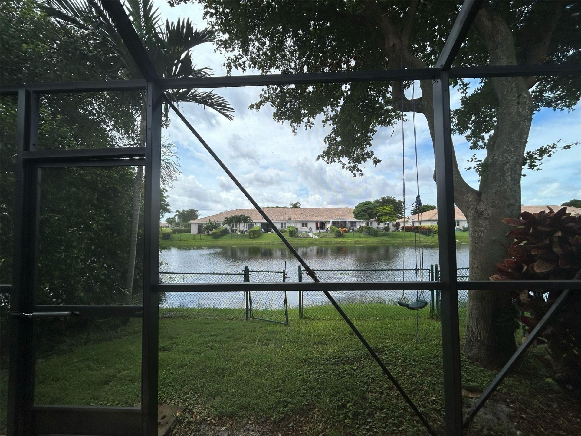 11296 SW 17th Court, Miramar, FL 33025 Photo