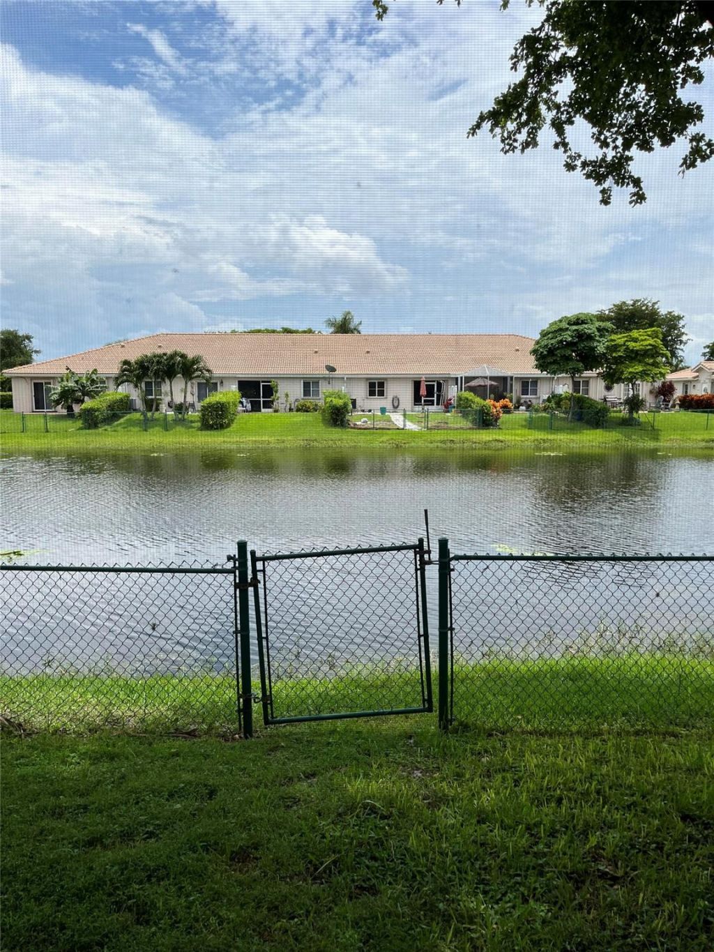 11296 SW 17th Court, Miramar, FL 33025 Photo