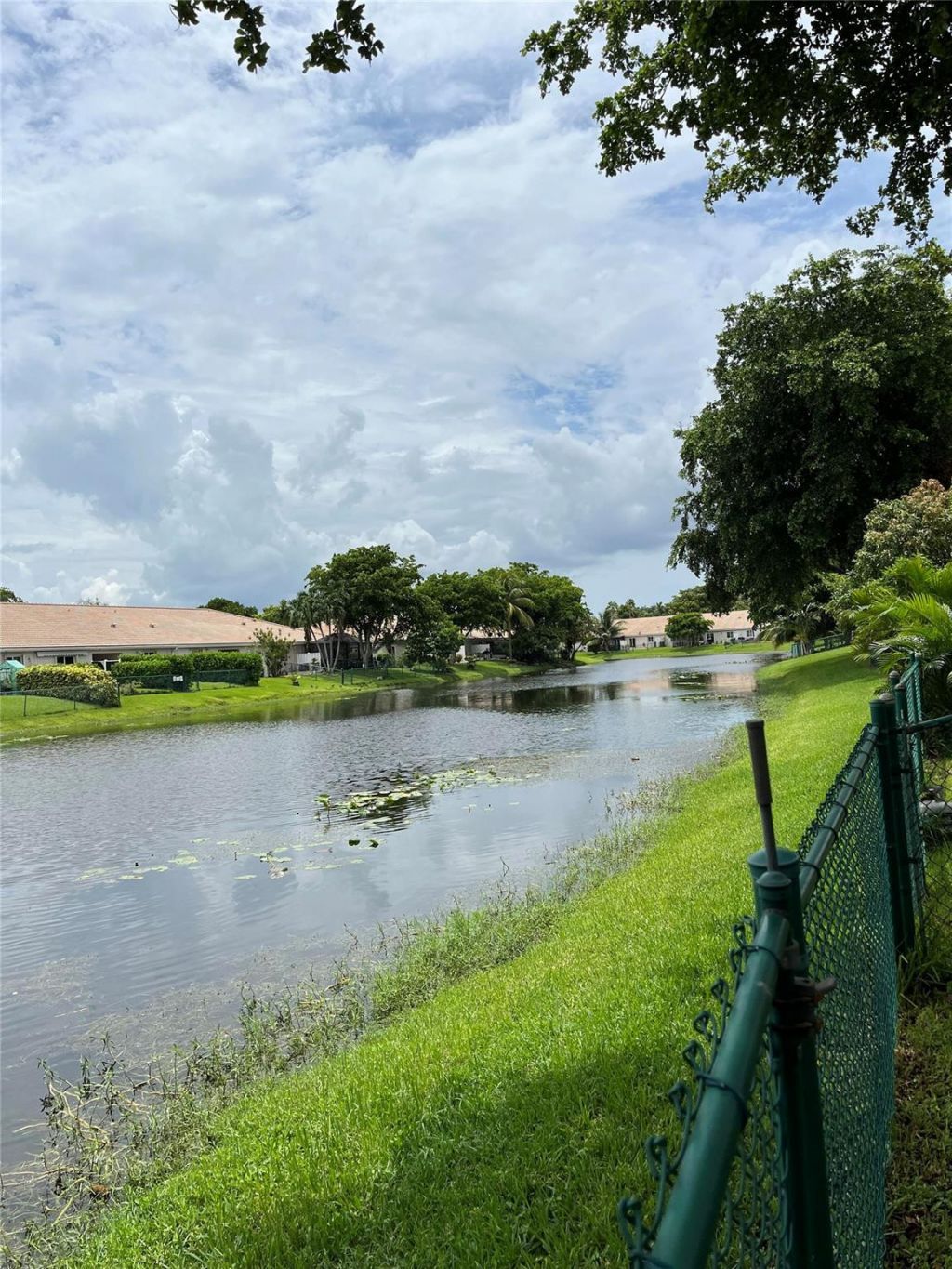 11296 SW 17th Court, Miramar, FL 33025 Photo