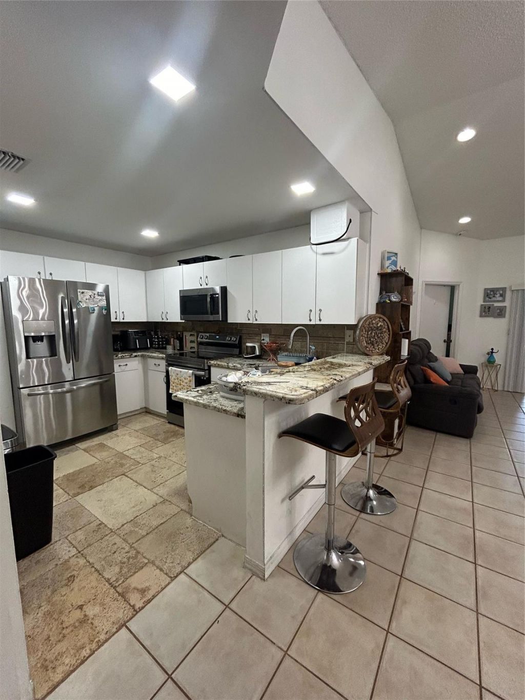 11296 SW 17th Court, Miramar, FL 33025 Photo