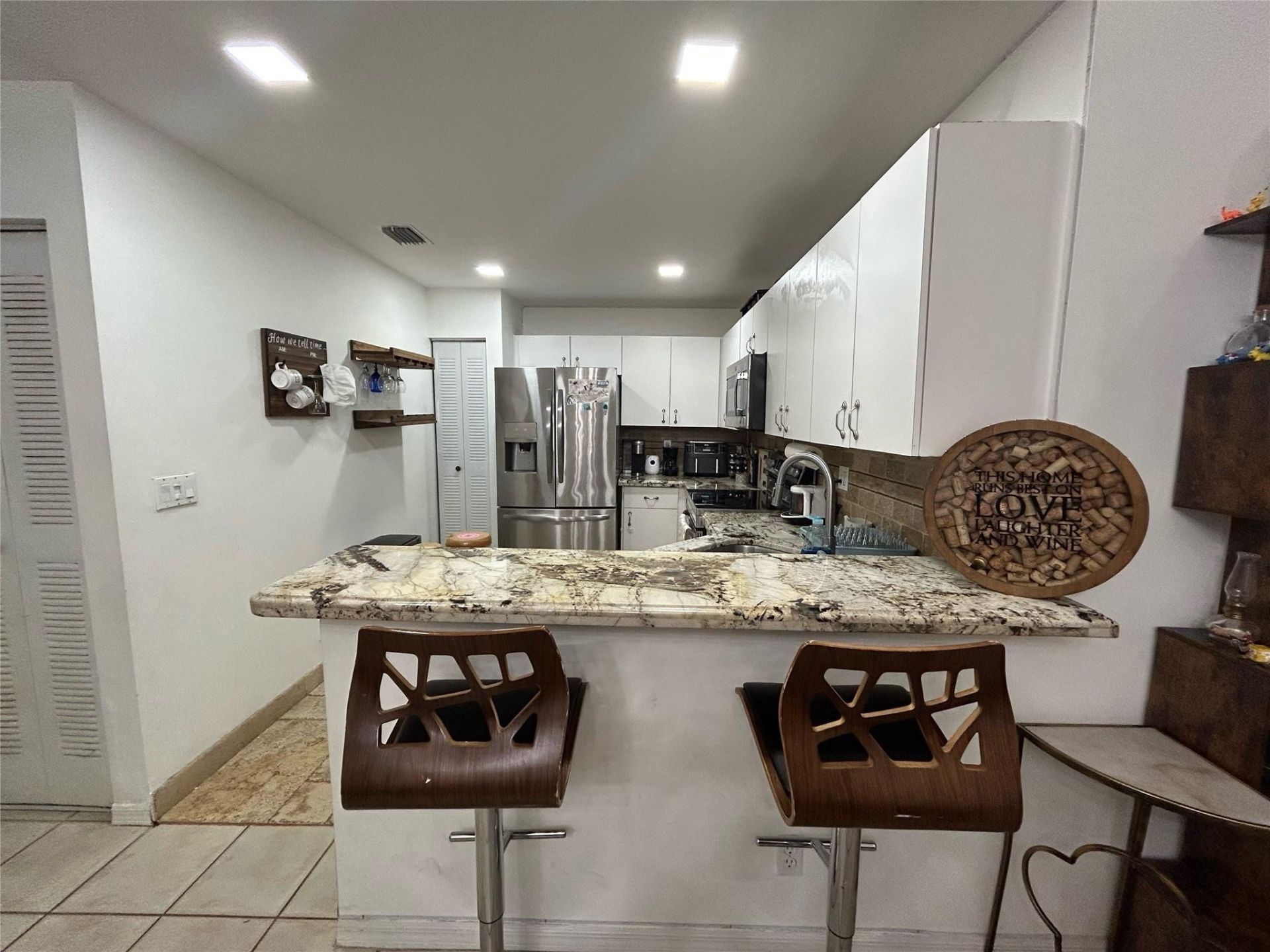 11296 SW 17th Court, Miramar, FL 33025 Photo