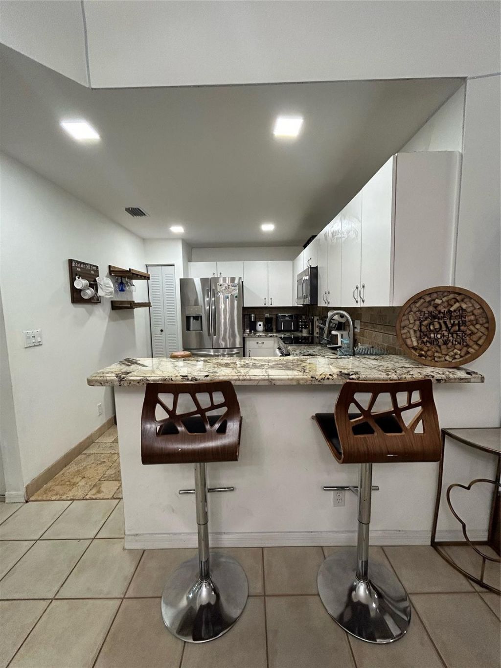 11296 SW 17th Court, Miramar, FL 33025 Photo