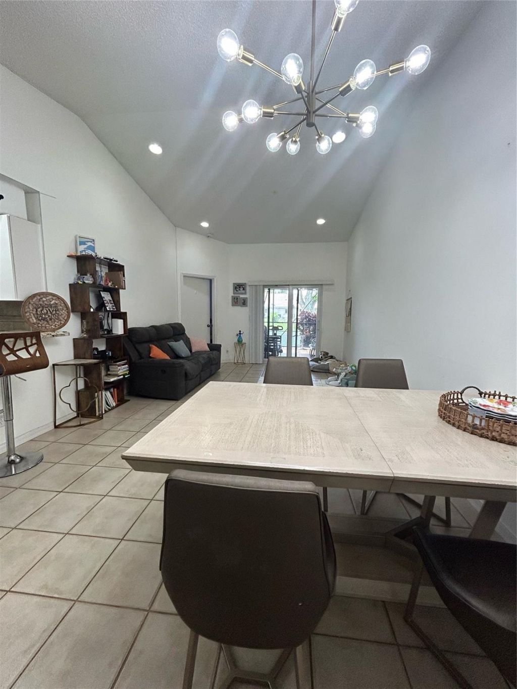 11296 SW 17th Court, Miramar, FL 33025 Photo