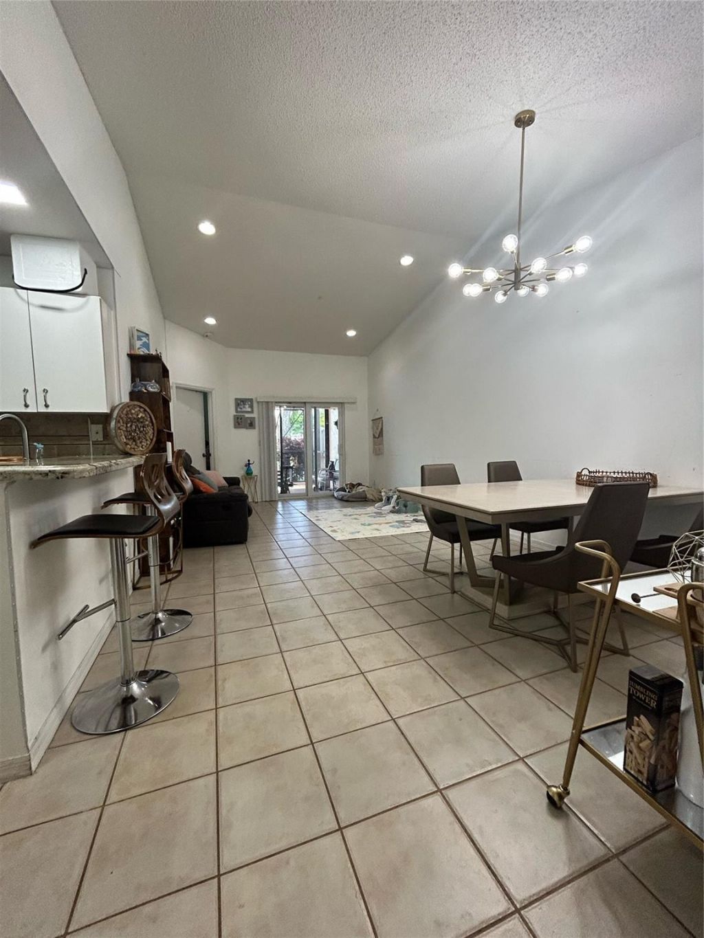 11296 SW 17th Court, Miramar, FL 33025 Photo