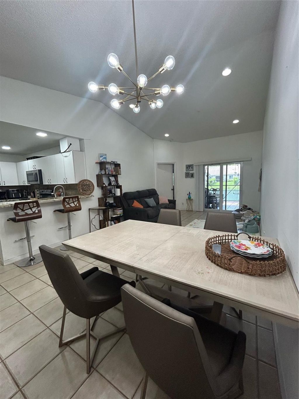 11296 SW 17th Court, Miramar, FL 33025 Photo