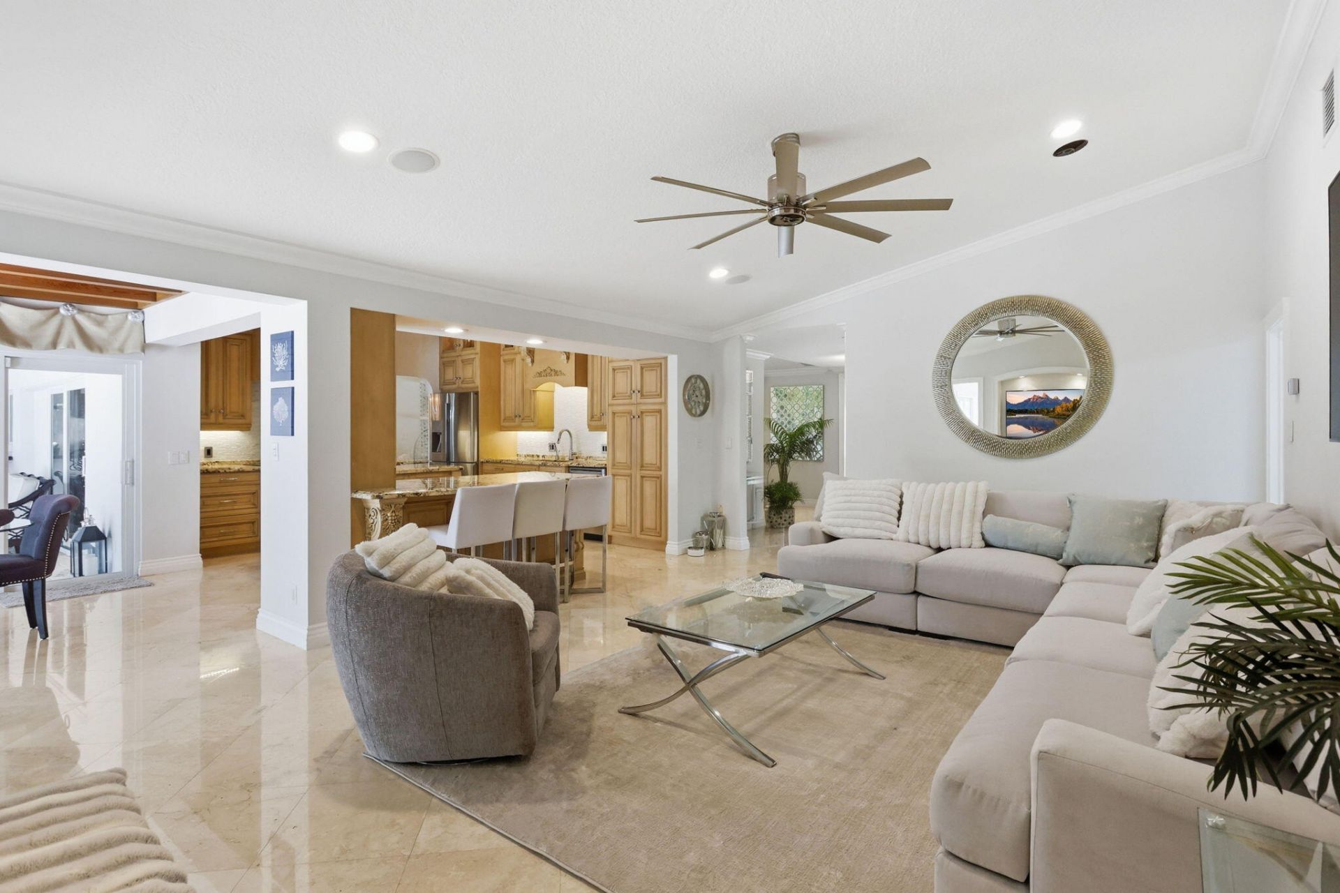 2151 NW 30th Road, Boca Raton, FL 33431 Photo