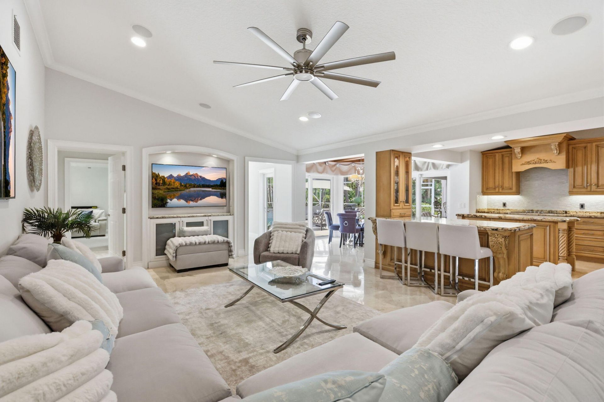 2151 NW 30th Road, Boca Raton, FL 33431 Photo
