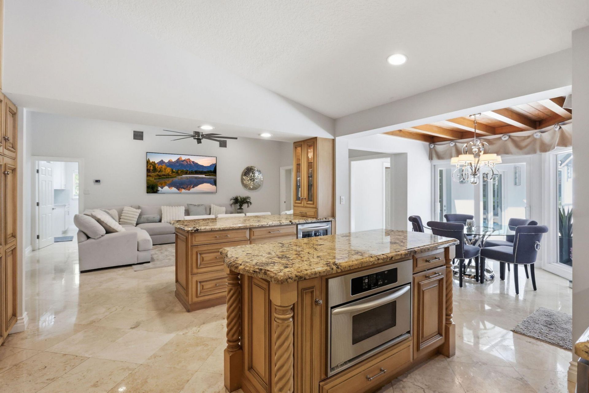 2151 NW 30th Road, Boca Raton, FL 33431 Photo