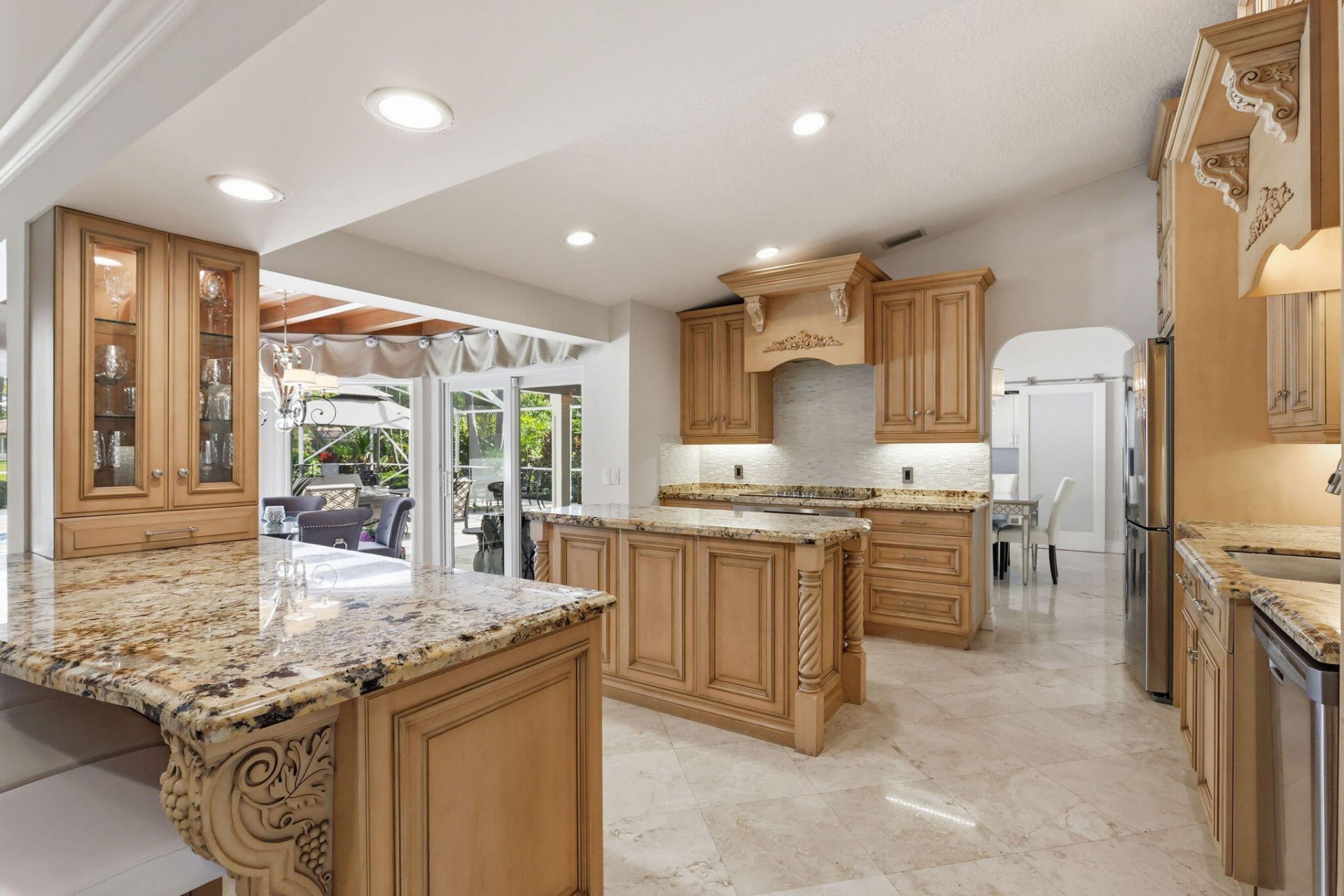 2151 NW 30th Road, Boca Raton, FL 33431 Photo