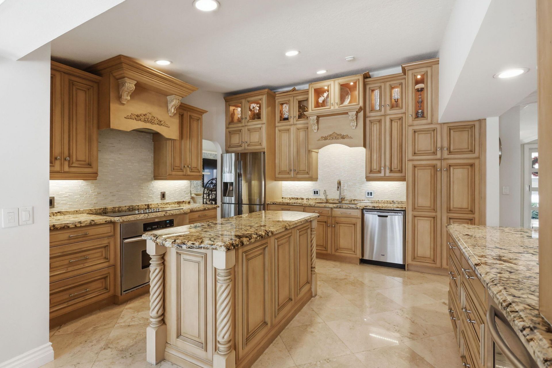 2151 NW 30th Road, Boca Raton, FL 33431 Photo