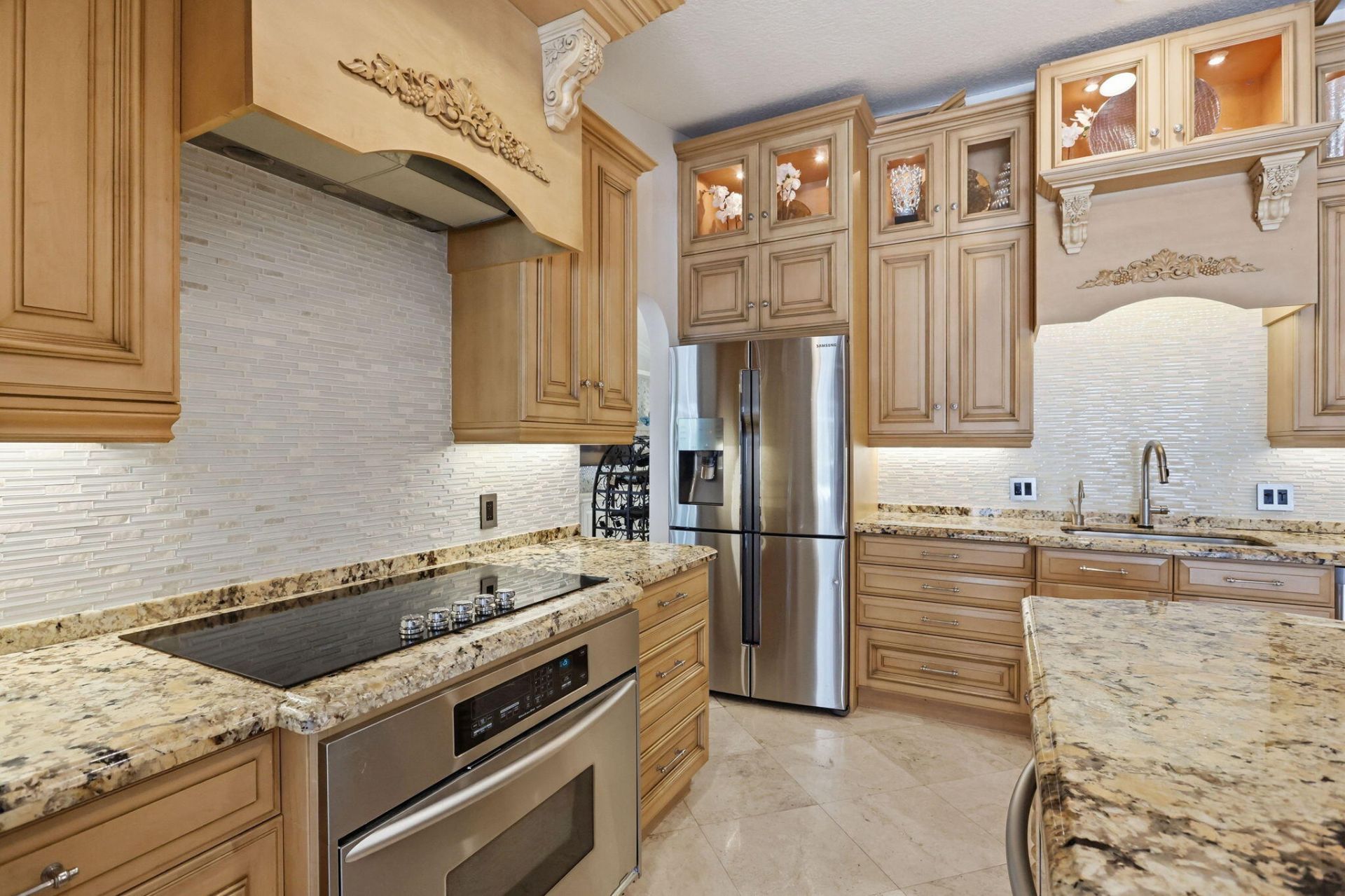 2151 NW 30th Road, Boca Raton, FL 33431 Photo