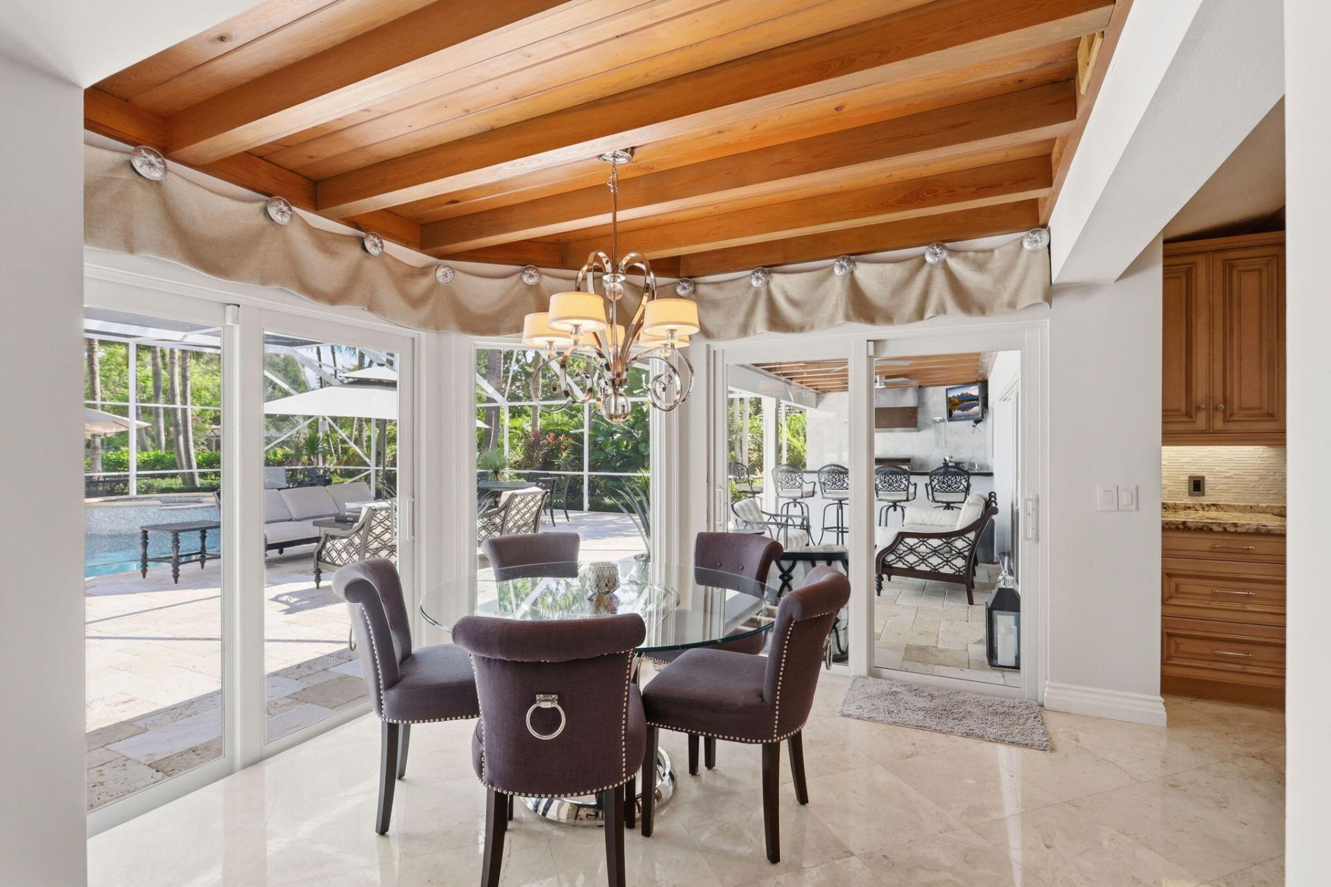 2151 NW 30th Road, Boca Raton, FL 33431 Photo