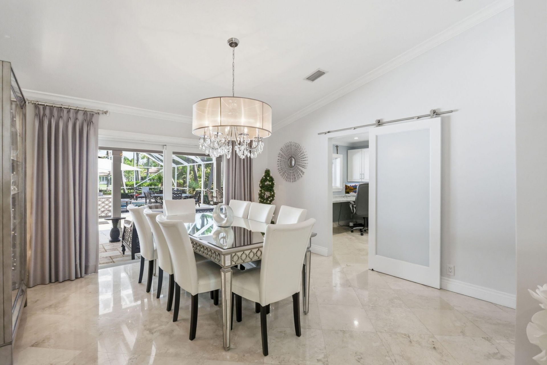 2151 NW 30th Road, Boca Raton, FL 33431 Photo
