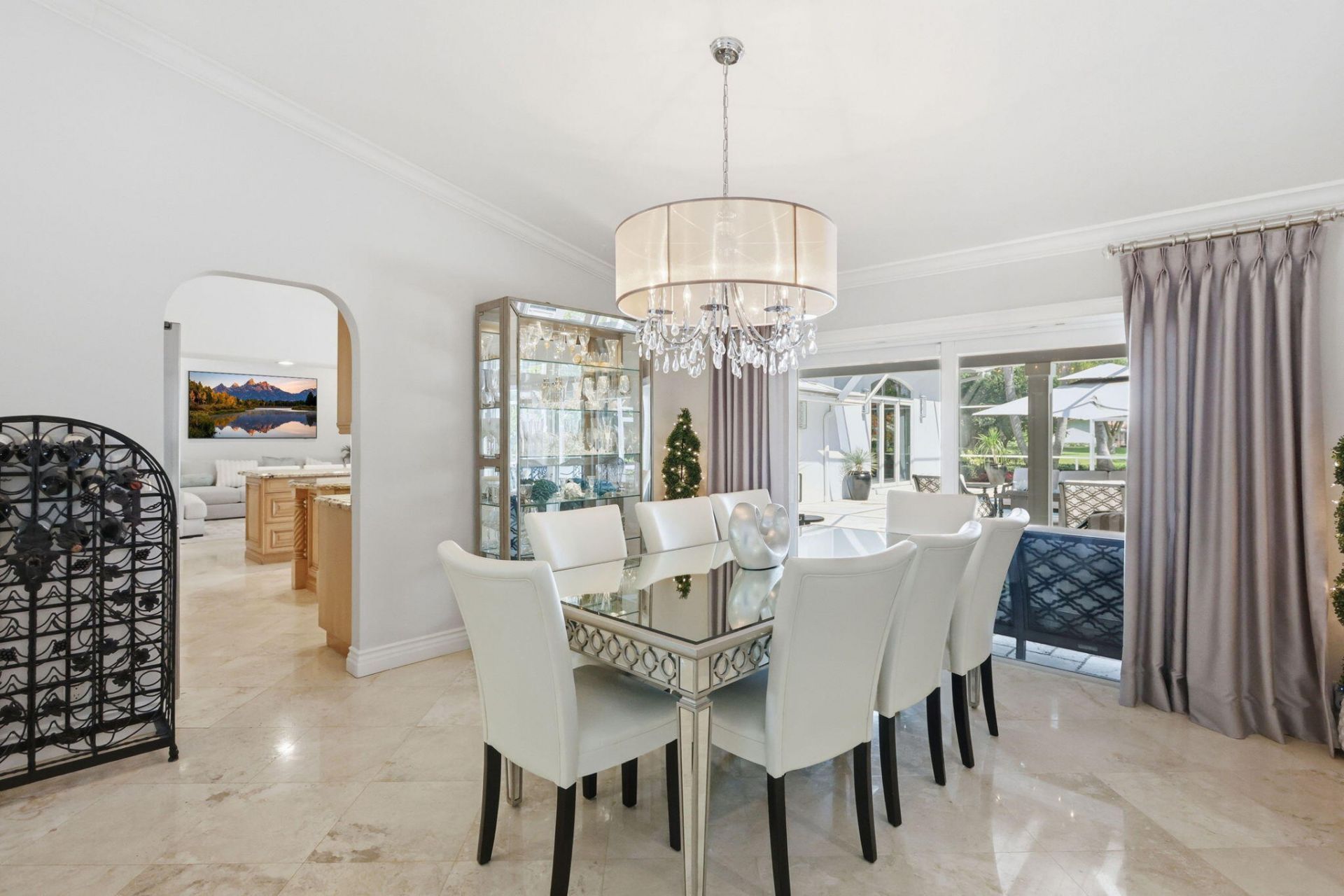 2151 NW 30th Road, Boca Raton, FL 33431 Photo