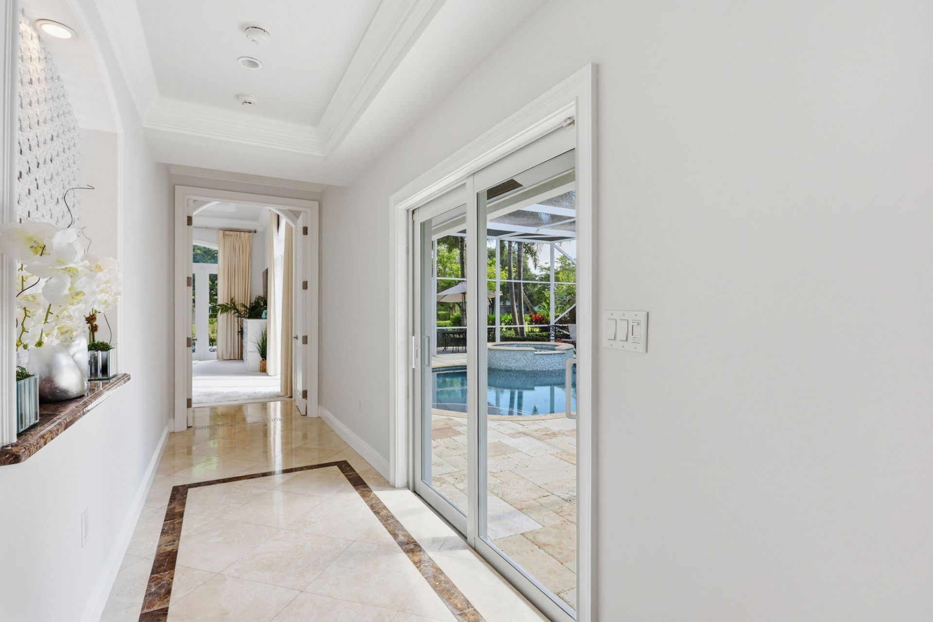 2151 NW 30th Road, Boca Raton, FL 33431 Photo