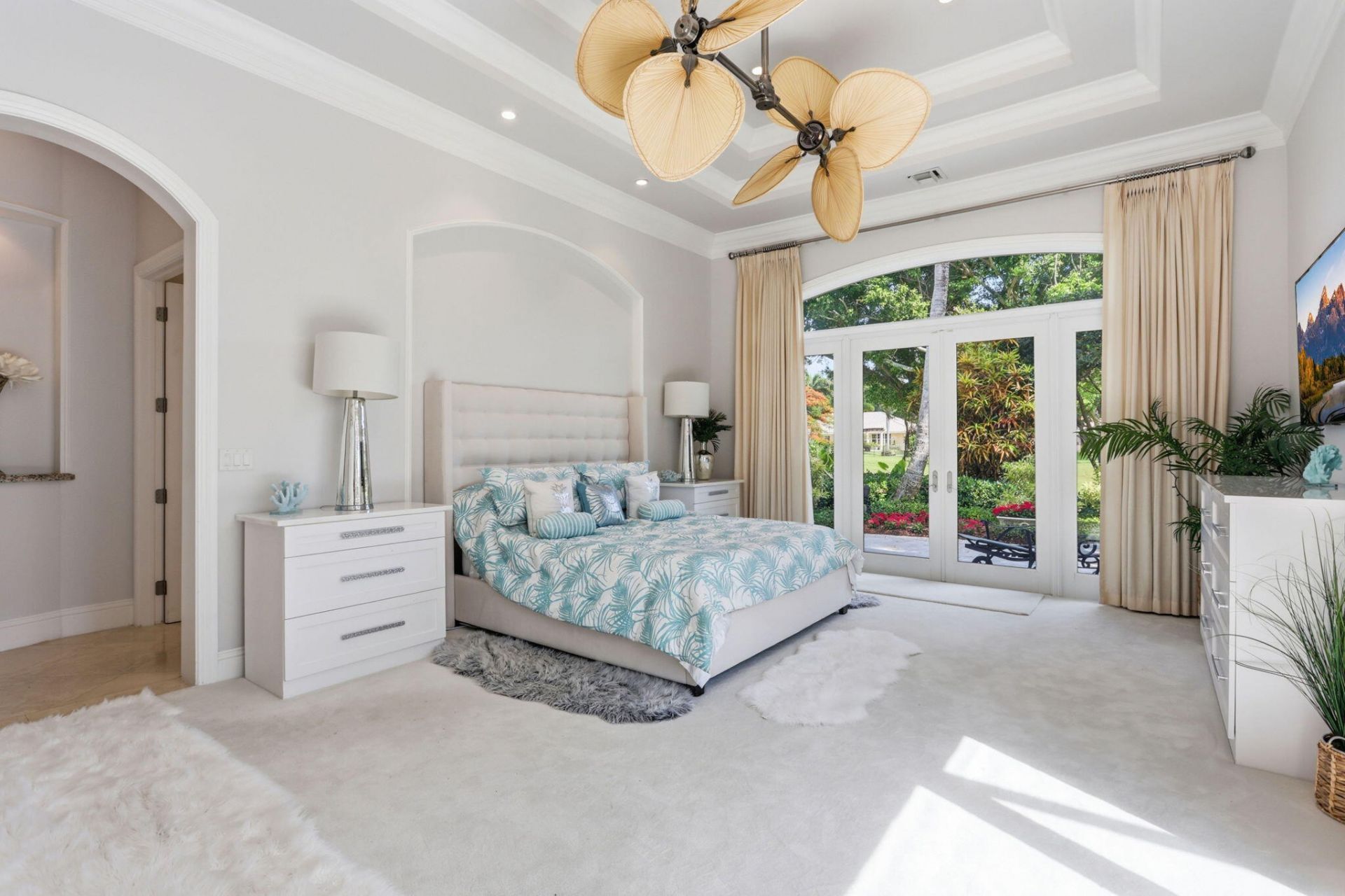 2151 NW 30th Road, Boca Raton, FL 33431 Photo