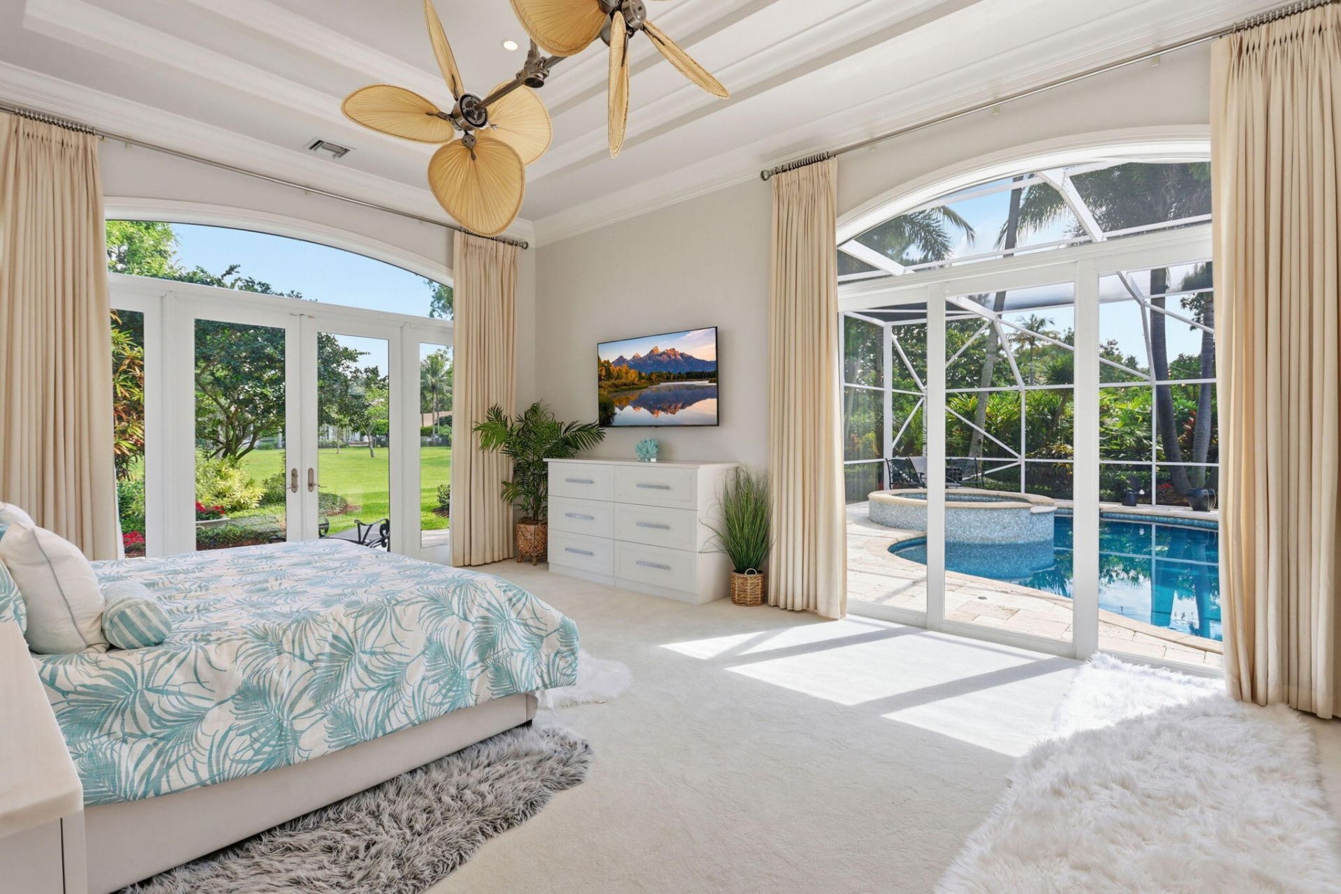 2151 NW 30th Road, Boca Raton, FL 33431 Photo