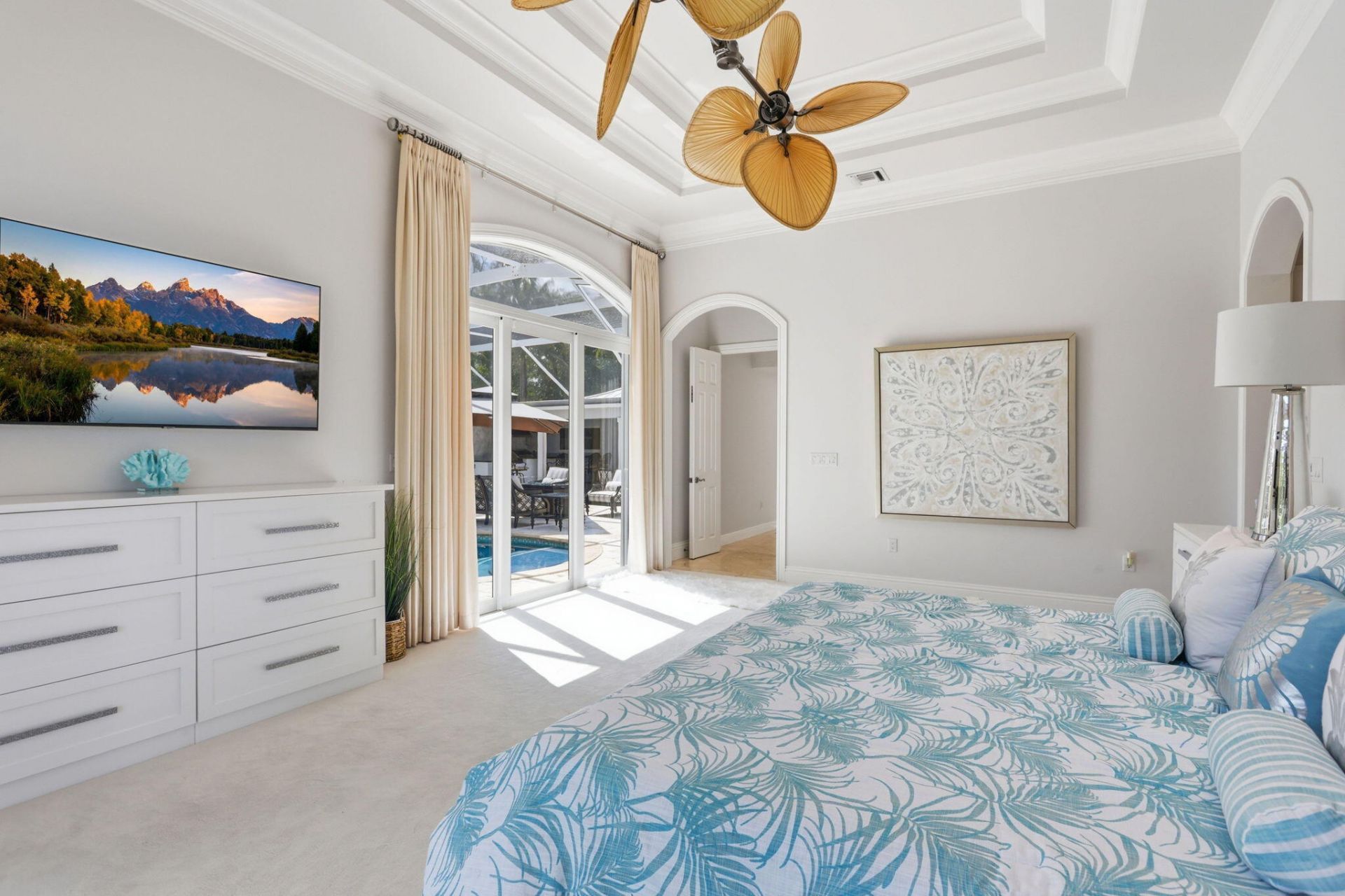 2151 NW 30th Road, Boca Raton, FL 33431 Photo