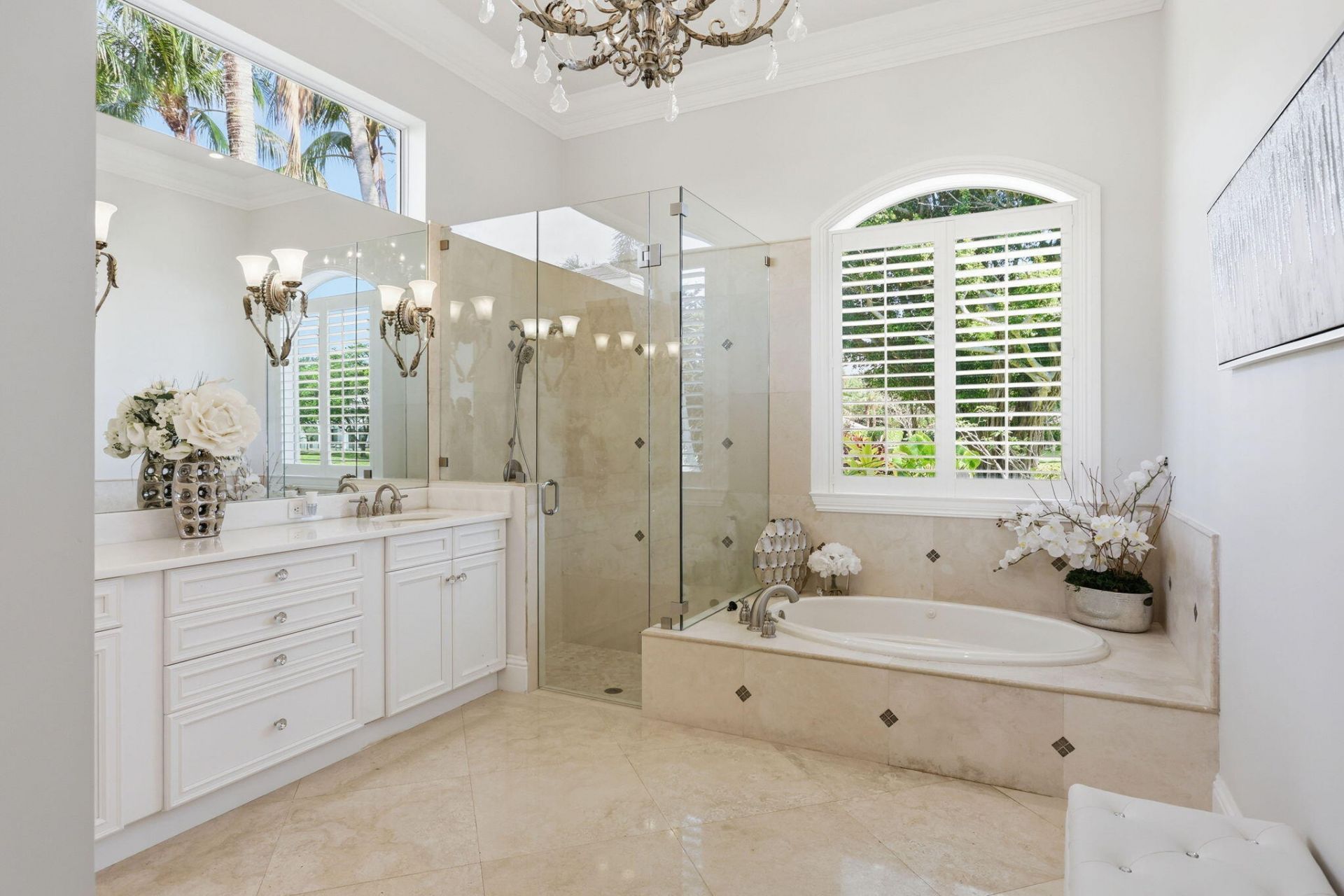 2151 NW 30th Road, Boca Raton, FL 33431 Photo