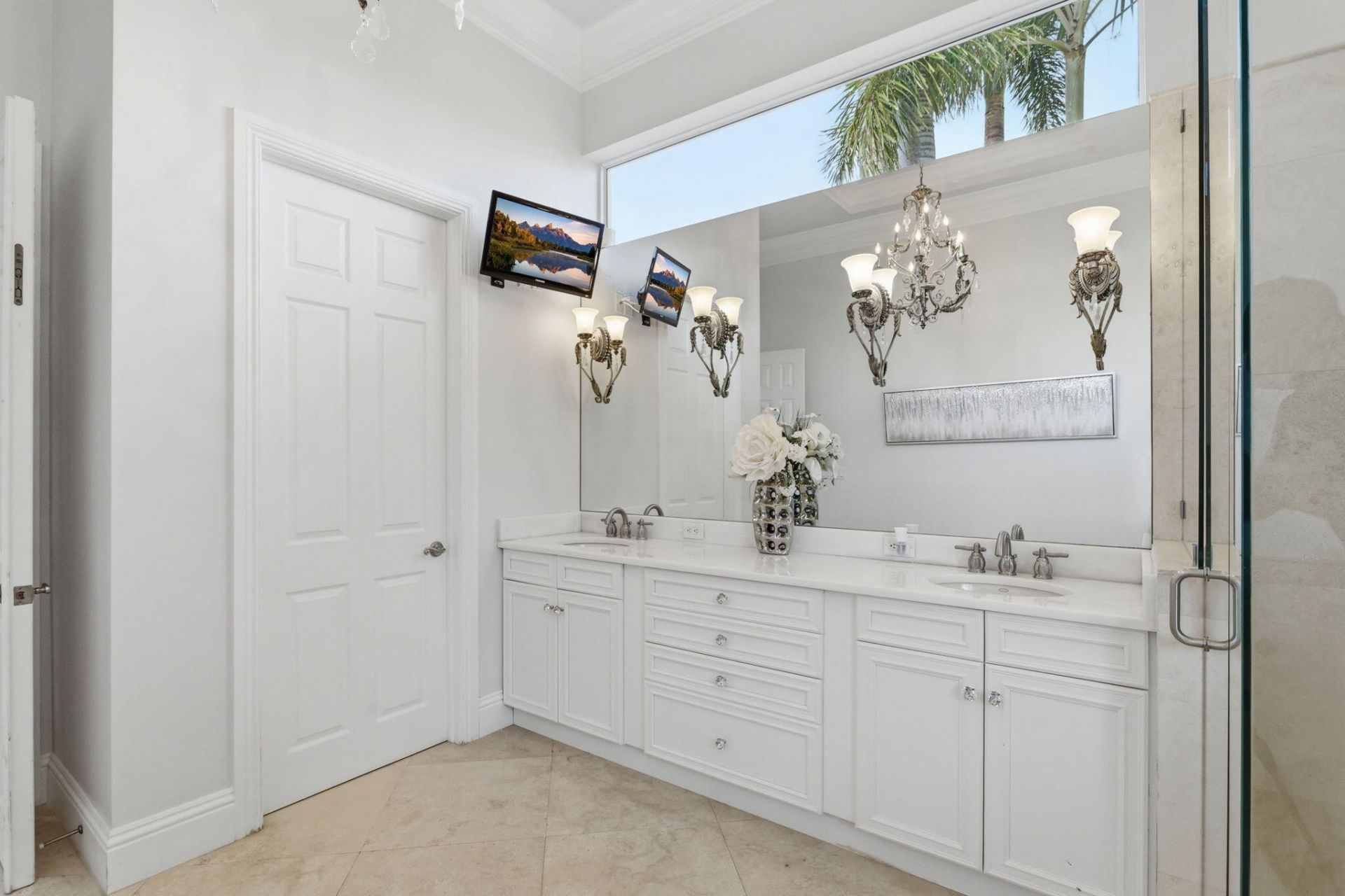 2151 NW 30th Road, Boca Raton, FL 33431 Photo