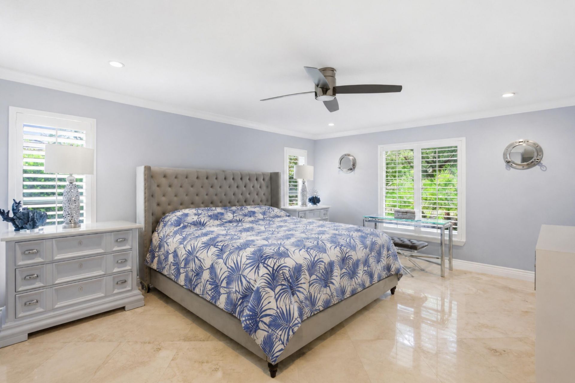 2151 NW 30th Road, Boca Raton, FL 33431 Photo