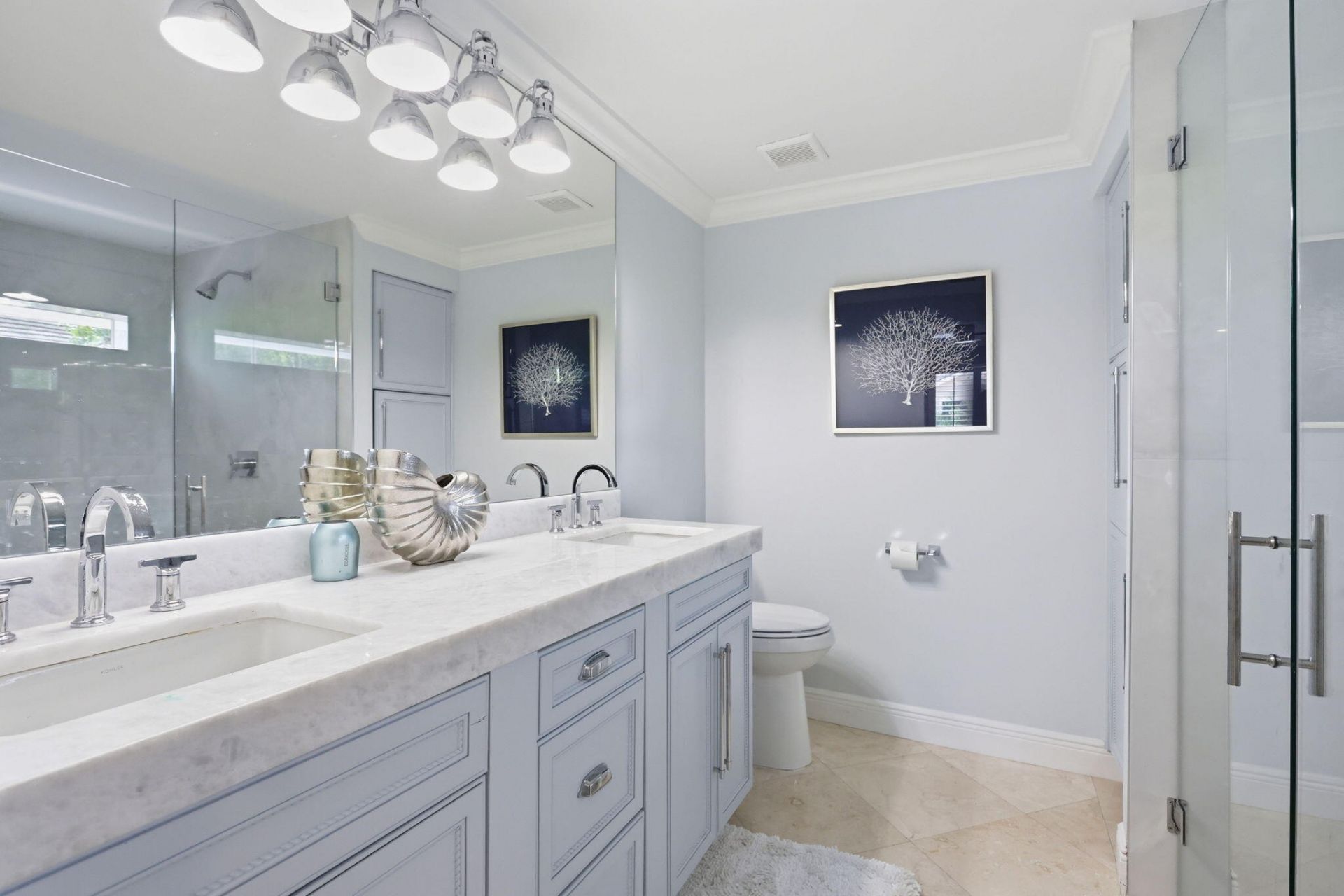 2151 NW 30th Road, Boca Raton, FL 33431 Photo