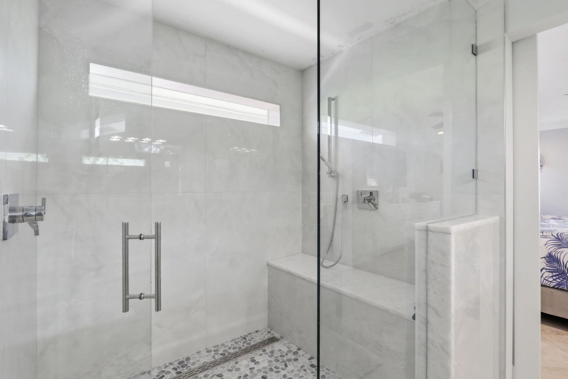 2151 NW 30th Road, Boca Raton, FL 33431 Photo